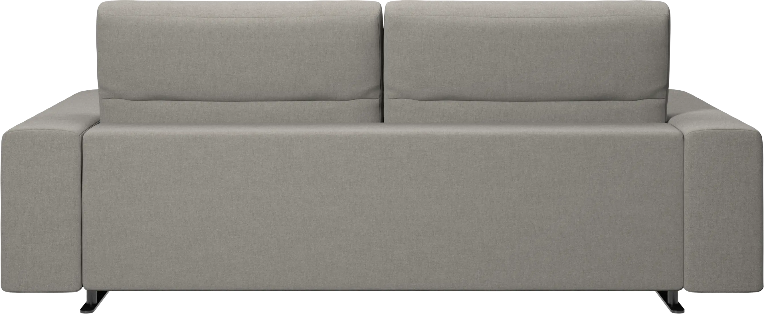 2.5人掛けデザイナーソファ | ボーコンセプトのコレクションはこちら 2.5人掛けデザイナーソファ | ボーコンセプトのコレクションはこちら